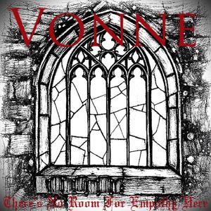 Here Lies A Grave With No Name