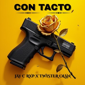 Con tacto (Explicit)