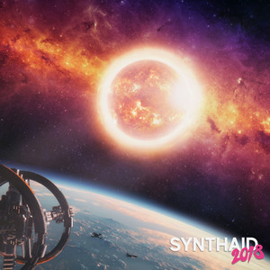 SYNTHAID 2018: Solar Flare