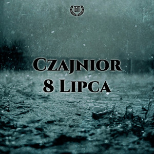 8 Lipca (Explicit)