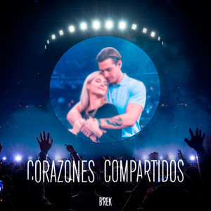 Corazones Compartidos (Explicit)