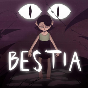 Bestia