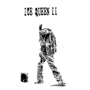 Ice Queen II