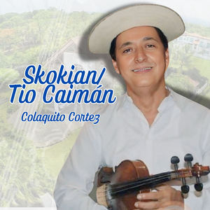 Skokian/Tío Caimán