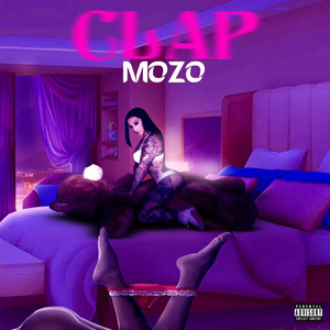 Clap (Explicit)