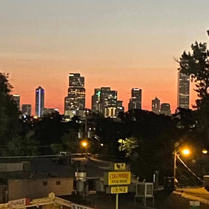 It's Alright (Free Spanky) (Explicit)