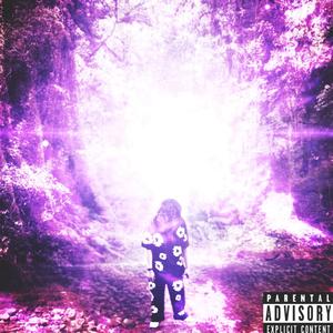 5wag (feat. cxctii) (Explicit)