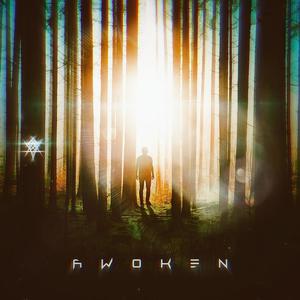 AWOKEN (Explicit)