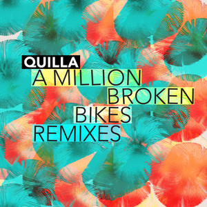 A Million Broken Bikes (Extended Mix|Royce&Tan & Housefly Remix)
