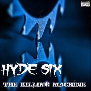 The Killing Machine (Deluxe Edition) [Explicit]