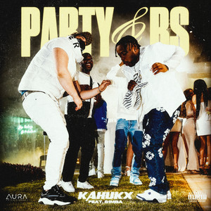 PARTY & BS (Explicit)