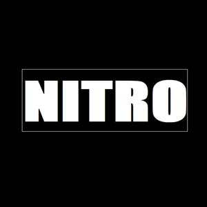 Nitro