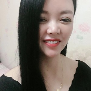 西风