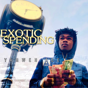 Exotic Spending