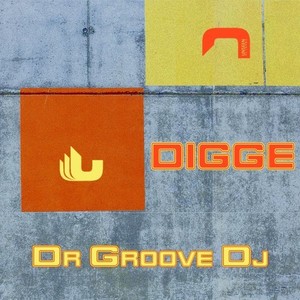 Digge (Original Mix)