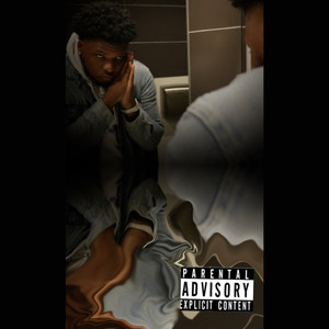 Man In The Mirror (Explicit)