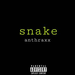 Snake (Explicit)