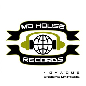 Cuba (Original Mix)