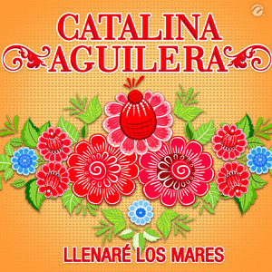 Llenaré Los Mares