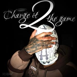 Charge It 2 The Game (Explicit)