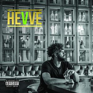 On It(feat. Jeff Sanon)