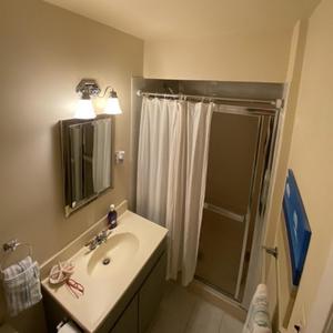 had to get my bands (Explicit)