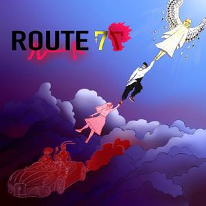 ROUTE 77 (Explicit)