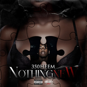 Nothing New (Explicit)