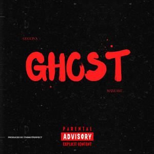 Ghost (Explicit)