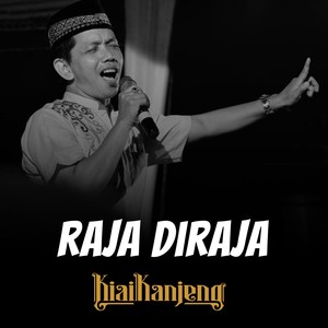 Raja Diraja (Live In Yogyakarta)