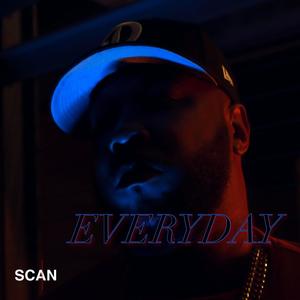 Everyday (Explicit)