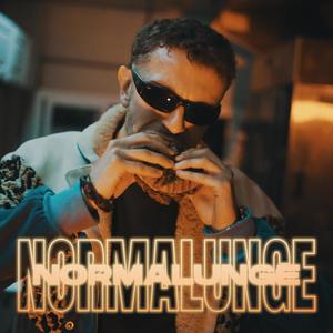 Normalunge (Explicit)