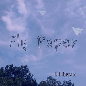 Fly Paper