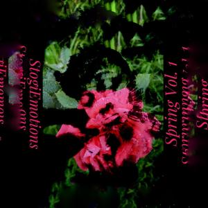 TrapHOUSE DJ (Explicit)
