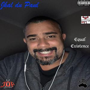 Equal Existence (Explicit)