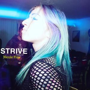 Strive (Explicit)