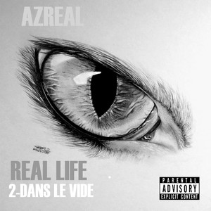 Dans le vide (Explicit)