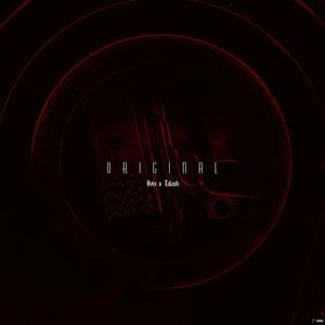 Vois - ORIGINAL (feat. TALASH) (Explicit)