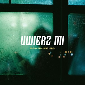 Uwierz Mi (Original Mix)