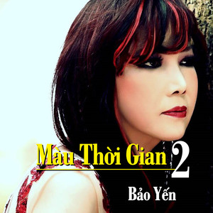 Màu thời gian 2