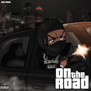 Hood Melodies (On The Road) [Explicit]