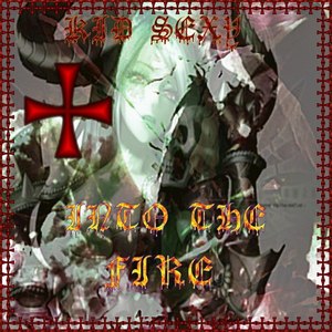 In Pain & Ashamed (Explicit)