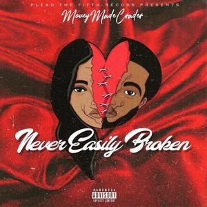 Gone 2 Long (feat. Se'lah) (Explicit)