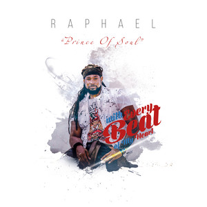 With Every Beat of My Heart (Dan Thomas Tribal Remix)