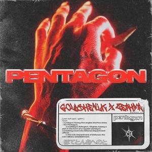 PENTAGON