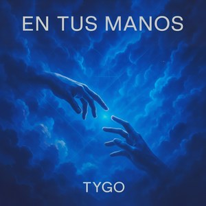 En Tus Manos