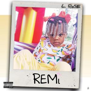 Remi Intro
