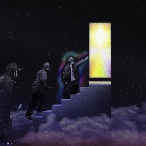 ONE STEP CLOSER TO HEAVEN (Explicit)