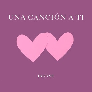 Una Canción a Ti (feat. Franky Rose)