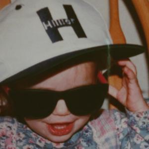 State Lines (Explicit)